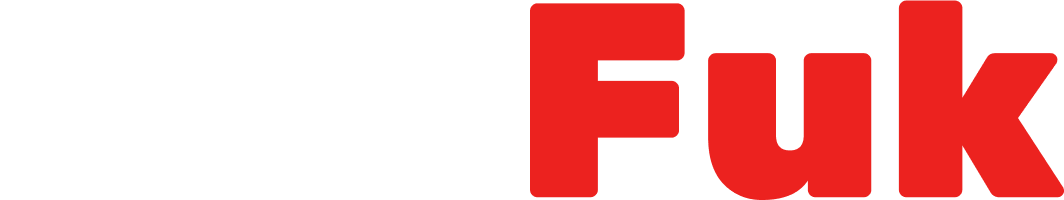 The Fuk